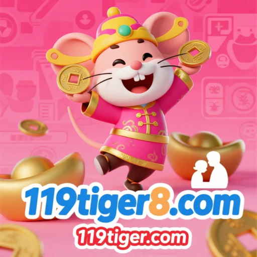 119tiger.com