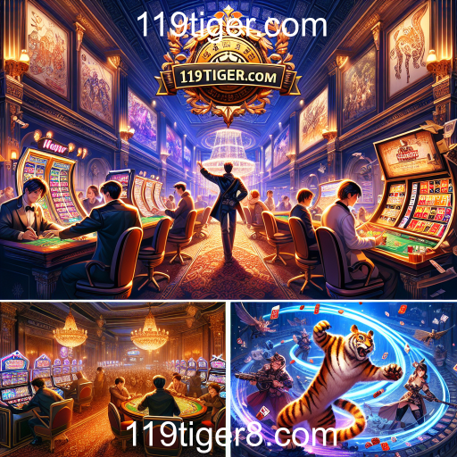 A Importância da Função de Suporte em Jogos Online